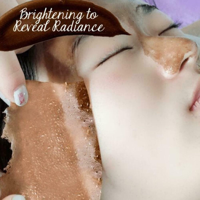 120ml Beauty Peel-off&black Head Face-pack Transitional Ginseng BEST Herbal S7E4