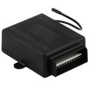 Universal Car Car Alarm Systems Remote Central Kit Entry System Central Door