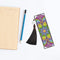 5D DIY Diamond Painting Bookmark Mandala Mosaic Tassel Book Crafts (FQY011)