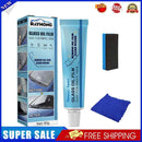 #A Rayhong Glass Oil Film Removing Paste Glasses Cleaners Polish Agent for Windo