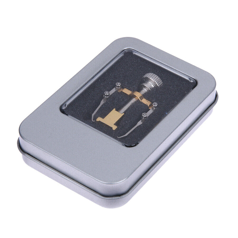 Grown Toenail Corrector Foot Toe Nail Care Orthotic Acronyx Onyxis