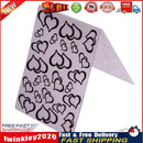Plastic Cutting Dies Stencil DIY Scrapbook Album Embossing Card Craft Newly