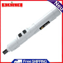 Pen Type Electrical Screwdriver Set Mini Rechargeable 3.6V Screw Driver with Bit