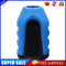 Strong Magnetizer Drill Bit Magnetic Ring Magnet Screwdriver Bits (Blue)