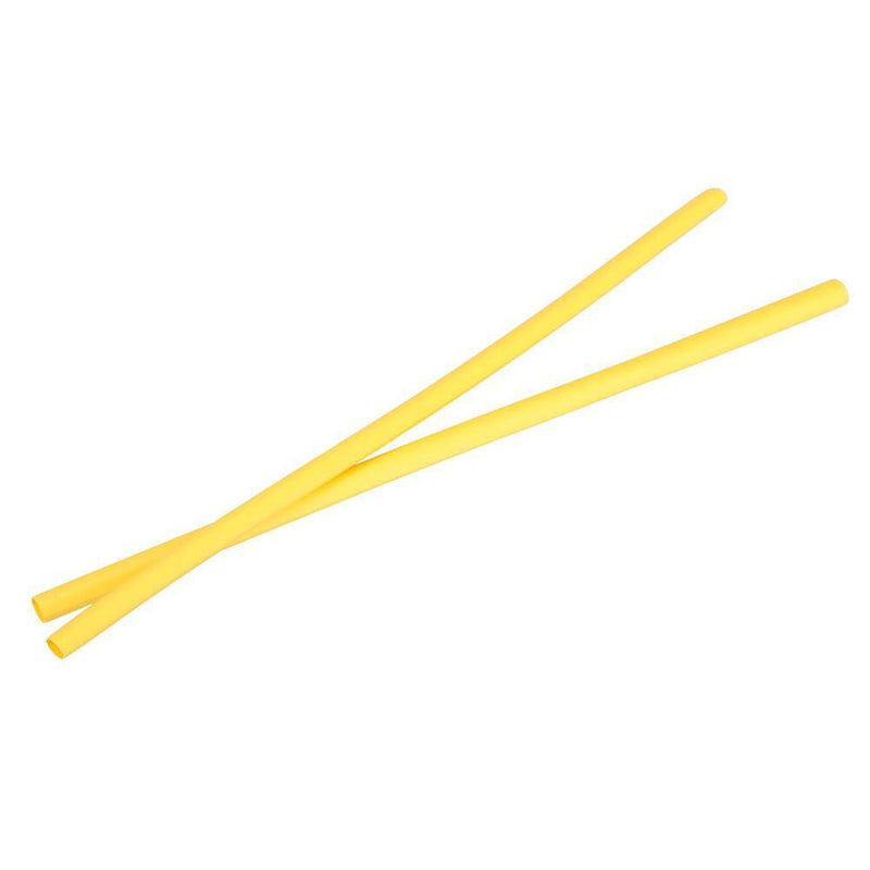 70 Pcs Flame Retardant langlebig 7 Farben sortiert Farben Verhältnis 2:1 Polyole