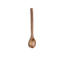 Tool Kit Tableware Spoon Ladle Cooking Spoon Turner Rice Colander Soup Skimmer