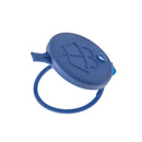 Bottle Cap Lid Top For Peugeot 206 207 306 307 408 |Citroen C4 C5|Xsara C4 C5