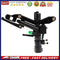 Lawn Woods Farmland 1inch Connector Impact Sprinkler Irrigation System