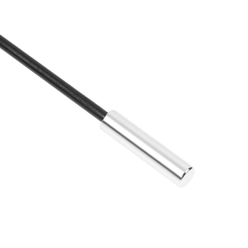 Universal Telescopic Car Roof Bee Sting Mast Antenna AM/FM Radio Aerial (2)