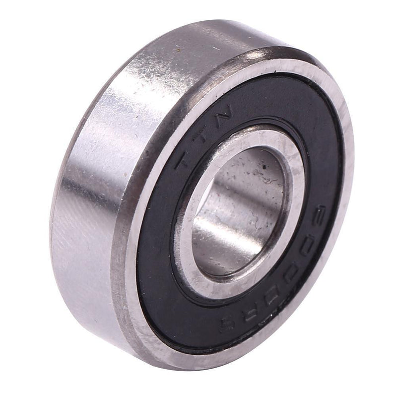 Bicycle Bearings MTB Road Bike Repair Replacement 6000/6200 Bike Accessories