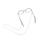 Glasses Eyeglass Lanyard  Eye Wear Accessories Glasses Necklace Glasses Chain