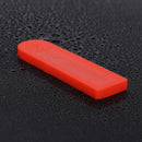 Universal Circuit Board Waterproof Cover Protect Dashboard Case for M365