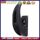 Portable for M365 POR Electric Scooter Bottle Luggage Cargo Carrier Hook Hang
