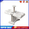 Double Head Semi Automatic Dumpling Mould DIY Jiaozi Maker Kitchen Tools