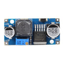 DC-DC Step Down Power Module DC 4.5V-48V LM2596HVS Buck Regulator Board