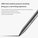 4096 Pressure Sensitive M-pen Mobile Phone Stylus Pencil for Huawei Mate 20X 5G