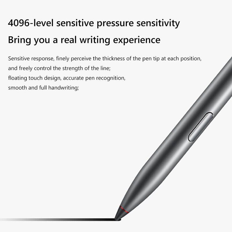 4096 Pressure Sensitive M-pen Mobile Phone Stylus Pencil for Huawei Mate 20X 5G