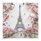 Landscape 5D Diamond Painting Embroidery DIY Craft Cross Stitch Home Decor