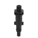 Adapter for Snow Foam Lance Cannon G1/4 Fitting for Nilfisk Pressure Washer