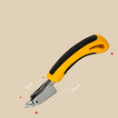 Stick Upholstery Carpet Puller Hand Held Stapler Nail Lifter Nail Puller