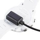 1X Smart Watch Charger Data Line Charger for Spartan Suunto 9 Baro Accessories