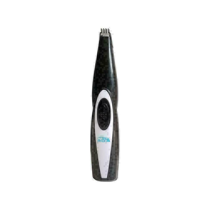 Mini Pet Shaving Pedicure Low Noise Electric Pet Local B0O0 S7X2 O5N8 G8H1