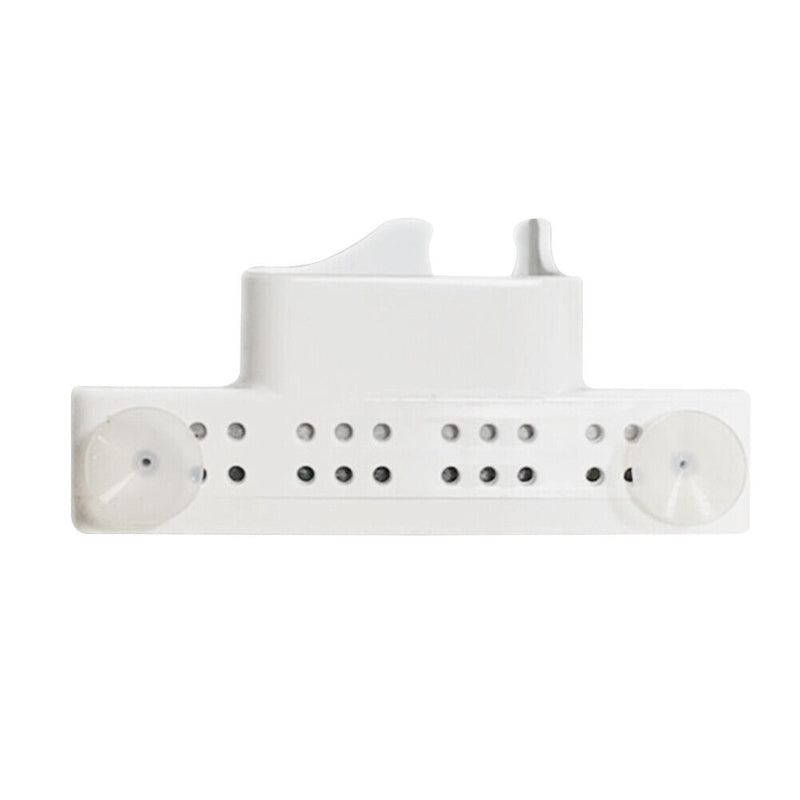 3pcs Automatic Cat Water Fountain Filters Electric Pet Dog Drinker Filters Newly