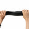Durable Cycling MTB Sports Wing Fender Bicycle Mudguard Mud Guard Front & Rear