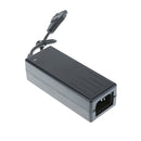 SATA/PATA/IDE Drive to USB 2.0 Converter Cable for HDD with External Power