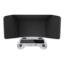 Cover RC Remote Control Sunhood Plastic Sun Shade For DJI Mini 3 Pro RC