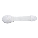 Kids baby kids toddler safety refrigerator drawer door cabinet barrier