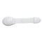Kids baby kids toddler safety refrigerator drawer door cabinet barrier