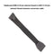 19Pin 20Pin Female to USB 3.0 Mainboard Extension Conversion Connecting Cable