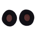 ALLOYSEED High Elasticity Durable and Soft Replacement Ear Pads Cushion f