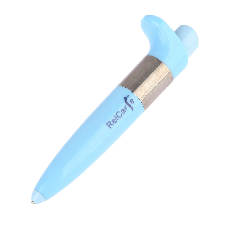 RelCare Pen Pain Relief No Drug Therapy Tens Arthritis Joint Muscle Ache