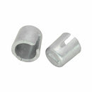 Repair Shim Electrical Components Battery Terminal Converters Post Repair Shims