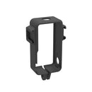 Adapter Action Protective Frame Border Protection Case For DJI Osmo Action 2