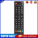 Universal TV Remote Control Smart Controller for LG AKB73715686 AKB73715690