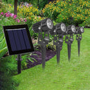 2V 0.2W 100mA Solar Panel DIY Charge Module Mini Polycrystalline Solar Cell