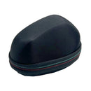 Carrying Case Wireless Mice Box Organizer Storage Bag for Gaming Lift Vertical