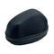 Carrying Case Wireless Mice Box Organizer Storage Bag for Gaming Lift Vertical
