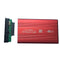 External USB 2.0 Hard Drive SATA 2.5"" HDD Adapter CASE Chassis Box for