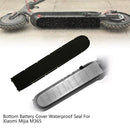 M365 Scooters Accessories Electric Scooter Parts Bottom Battery Cover