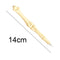 Bone Shape Diamond Painting Pen Round Tip Point Drills Pens DIY Tool (02Y) Newly