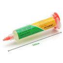 Operation Soldering Supply Solder Paste Repair Tool Welding Flux NC-559-ASM