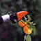 Fruit Picker Shear Gardening Tree Pruning Gripper Long Pole Cutter Catcher Newly
