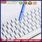 Three-section Key Puller Cnc Engraving Button Extractor Adjustable for Cherry Mx
