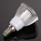 Full Spectrum 28W E14 LED Grow Light AC85-265V LED Growing Lamp Plant Light
