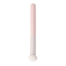 Woman Foundation Sponge Brush Soft Round Head Sponge Makeup Brushes Beauty Tools
