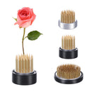 Flower Holder Floral Arrangement Pin Frog Flower Fixed Tools Flower Arrangers